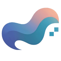 Seedreaming Logo